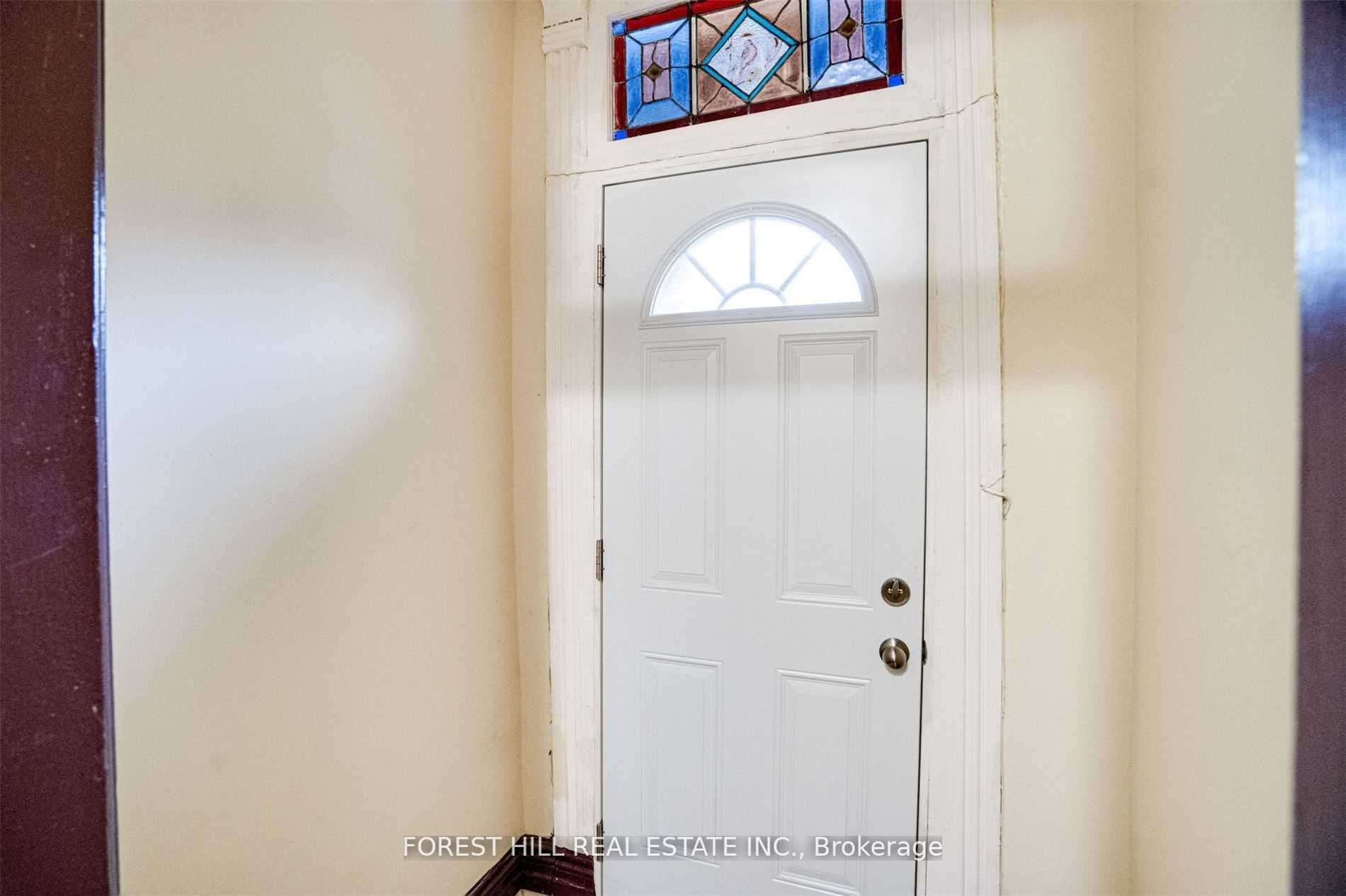 288 Ossington Ave