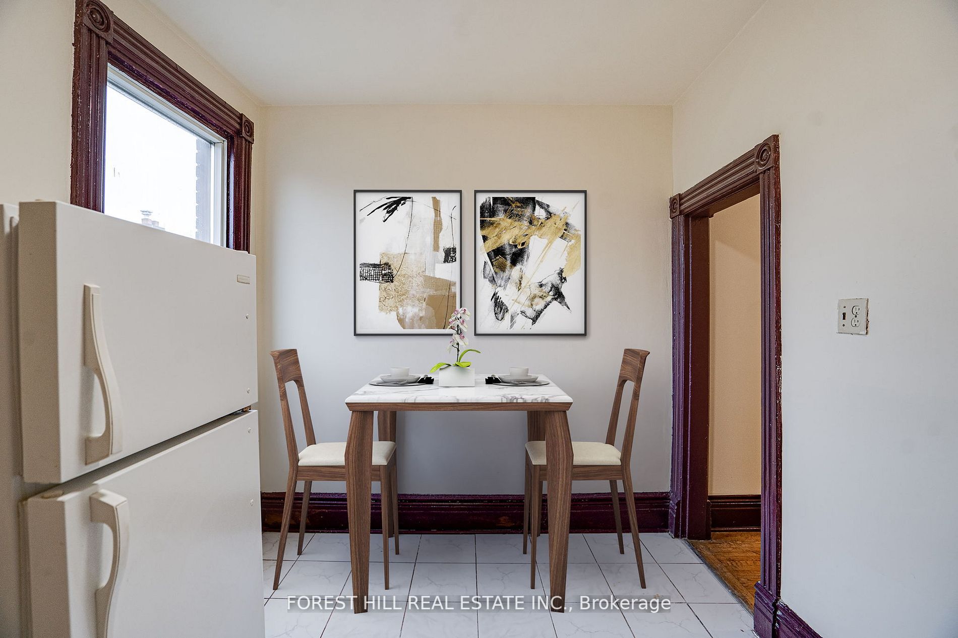 288 Ossington Ave