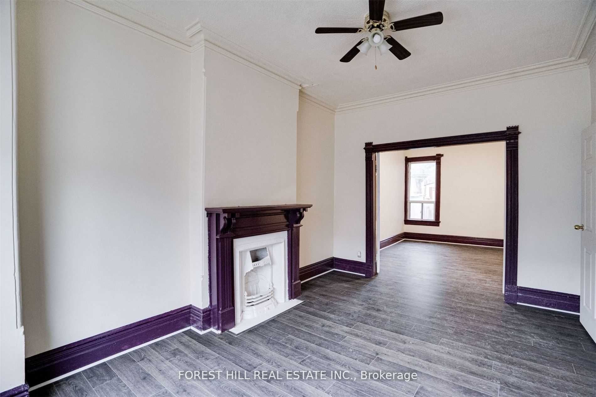 288 Ossington Ave