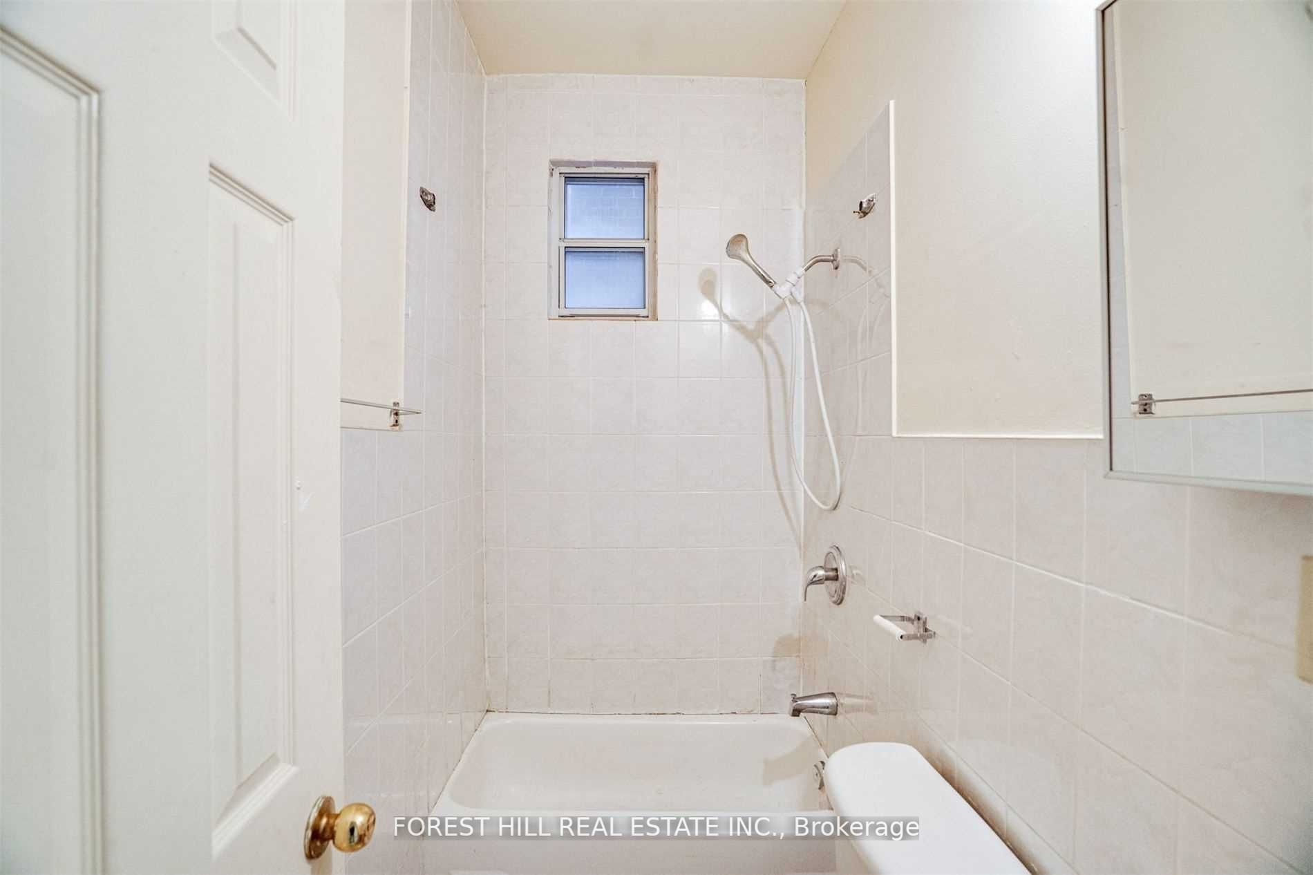 288 Ossington Ave