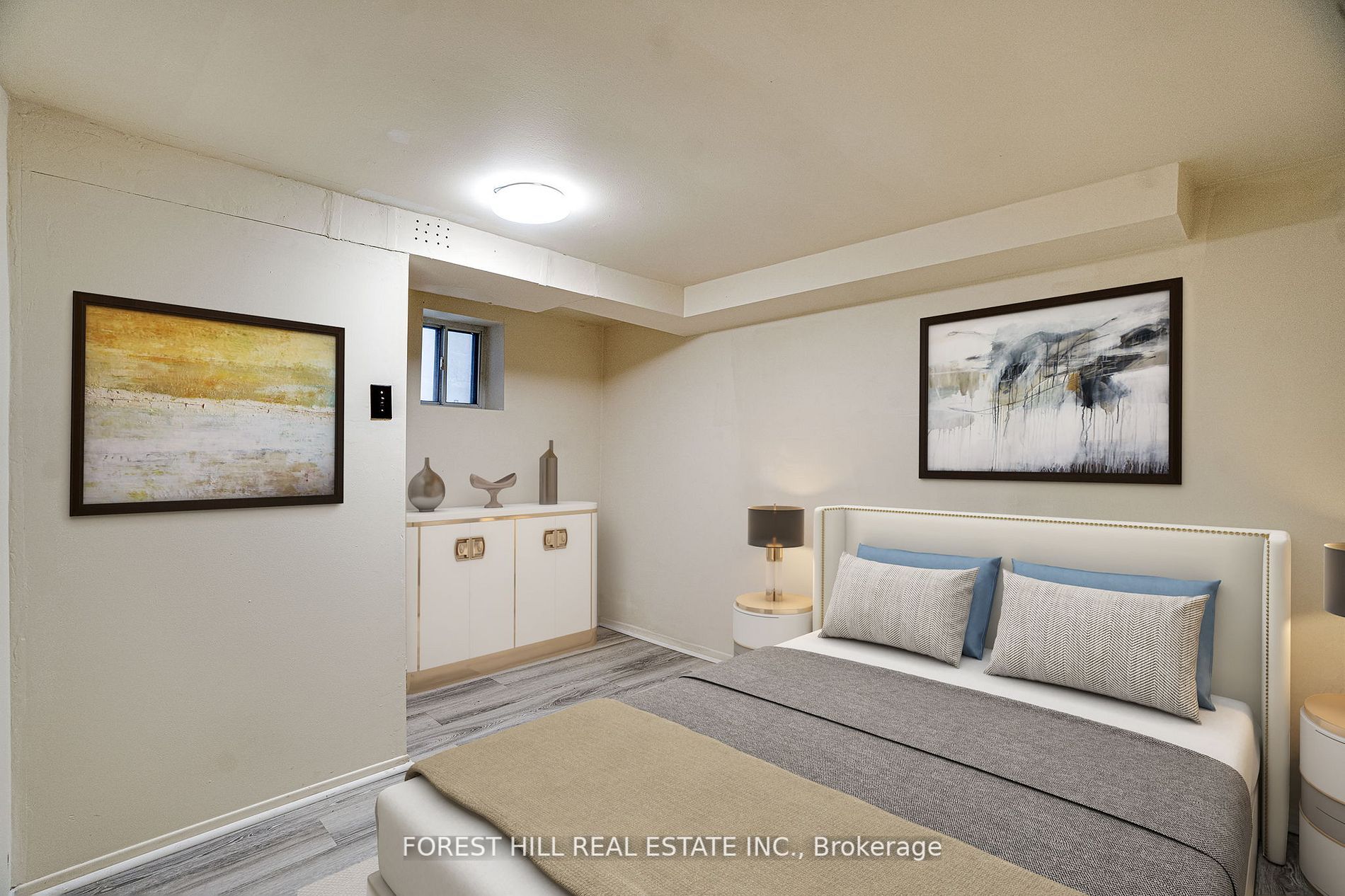 288 Ossington Ave
