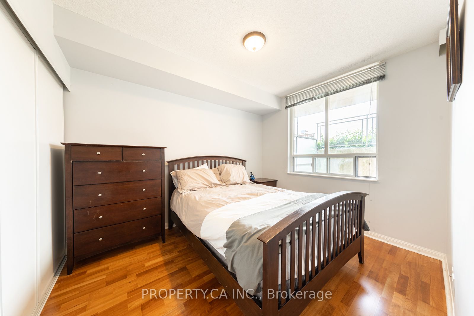 1801 Bayview Avenue #103