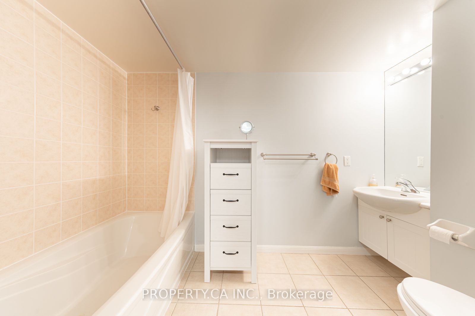 1801 Bayview Avenue #103