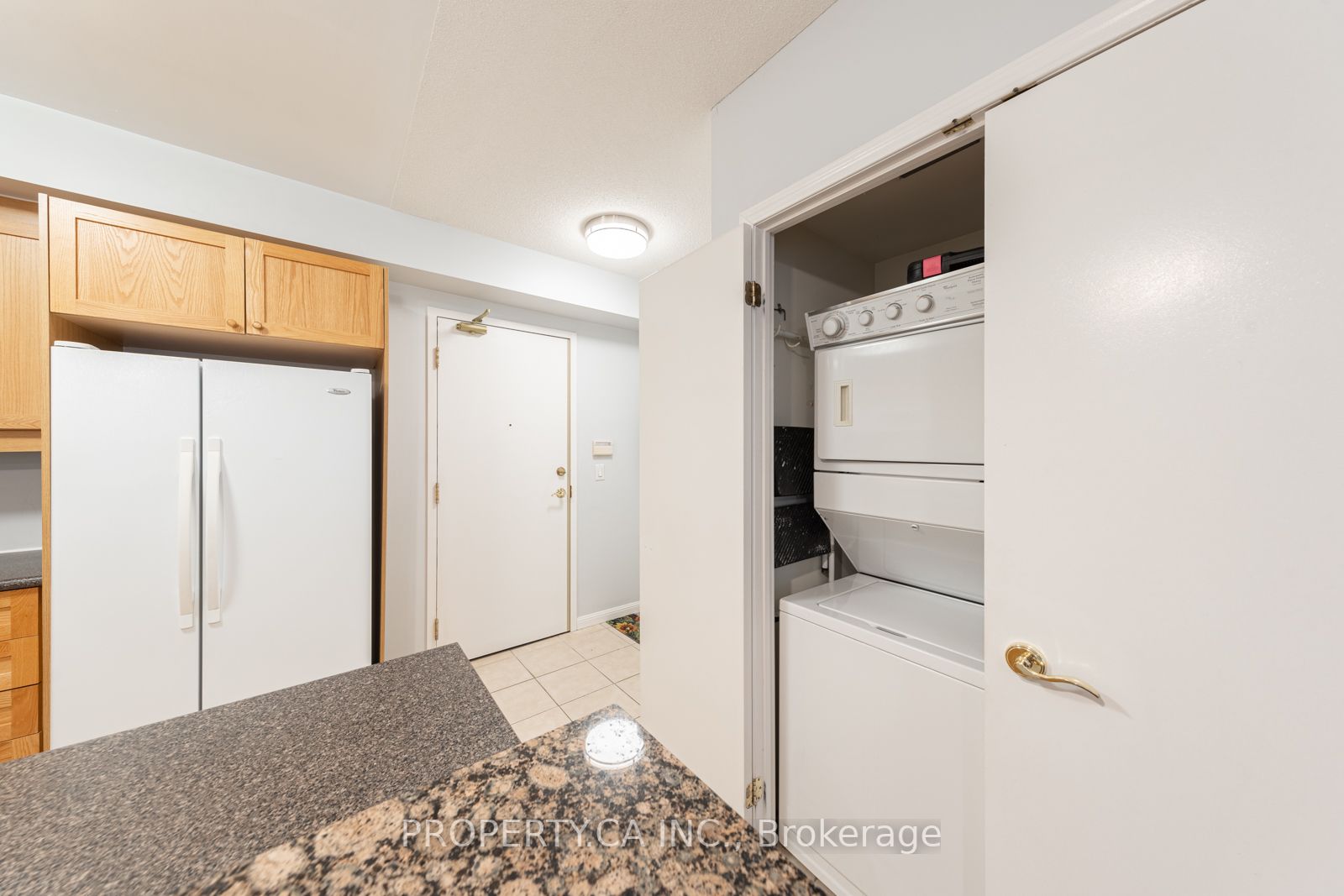 1801 Bayview Avenue #103