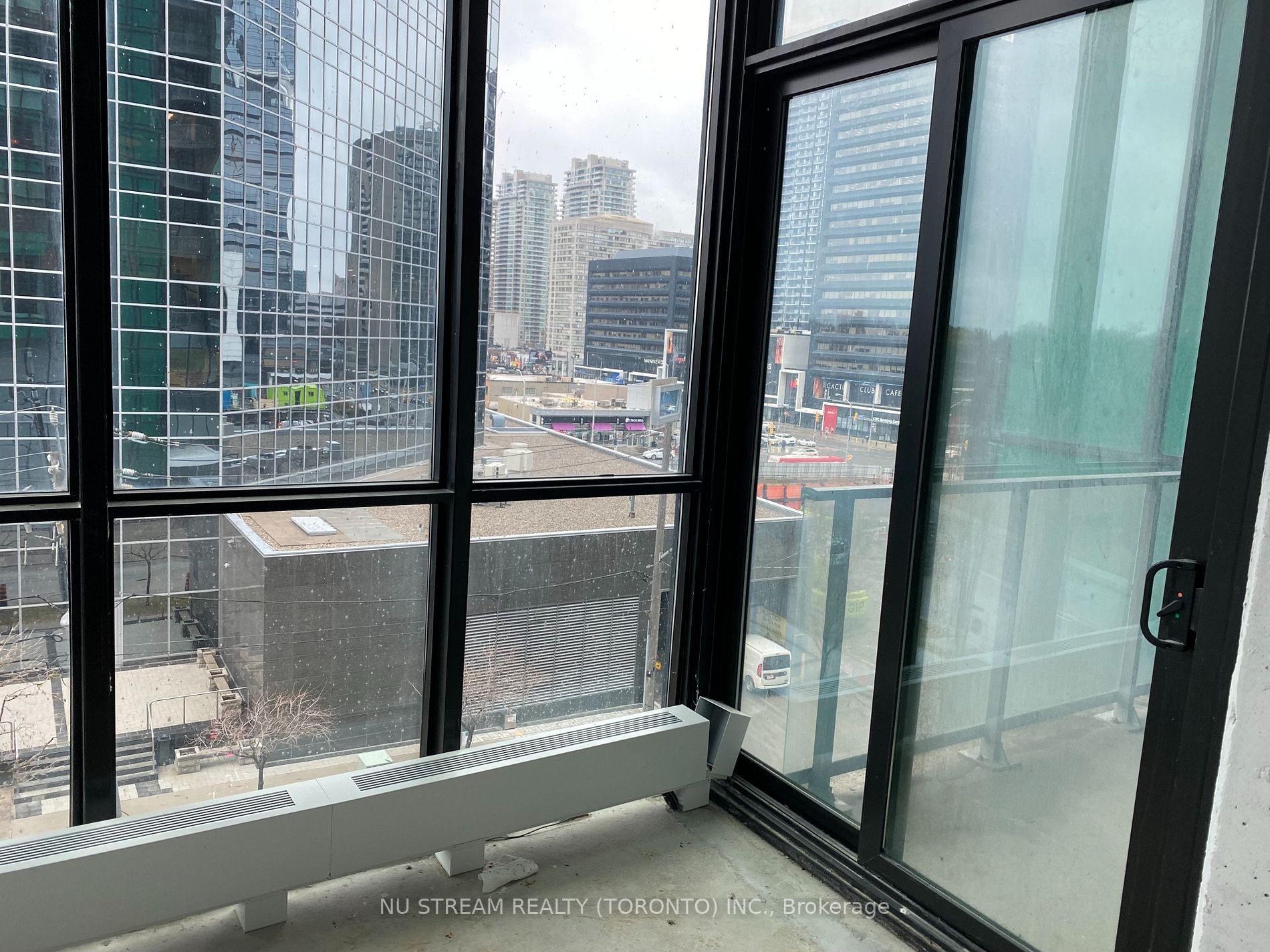 Listing C6649792 - Large Photo # 6