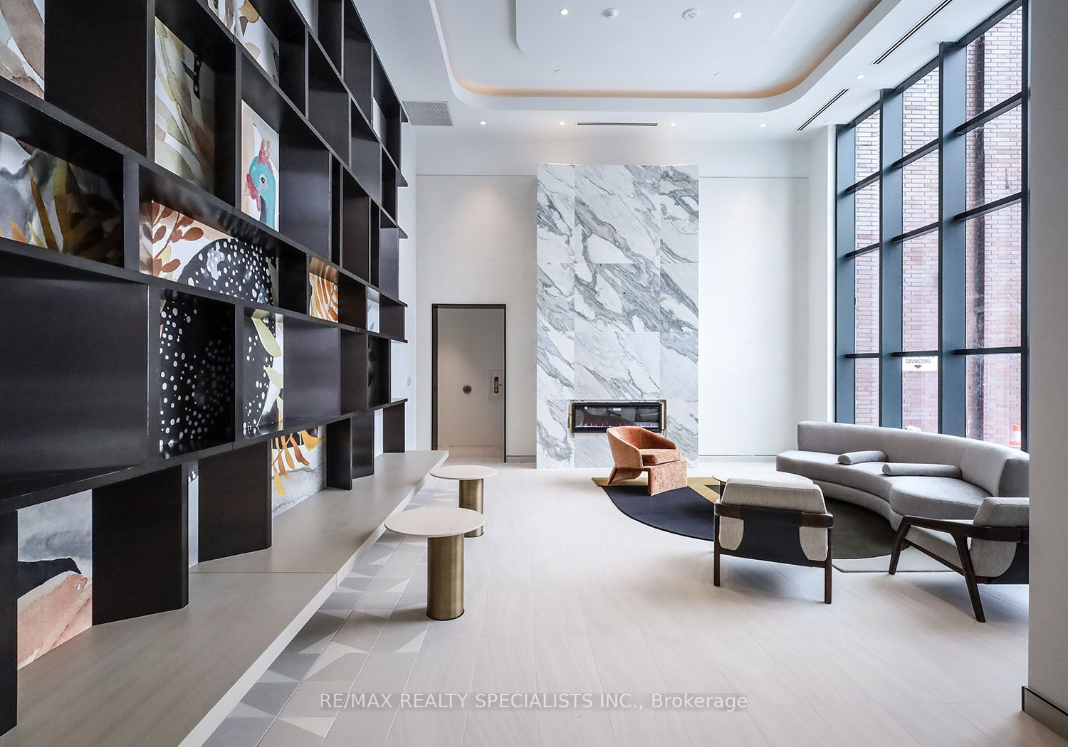 130 River St, #1306