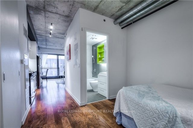 47 Lower River Street #440
