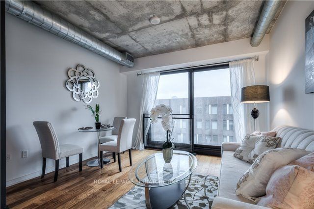47 Lower River Street #440