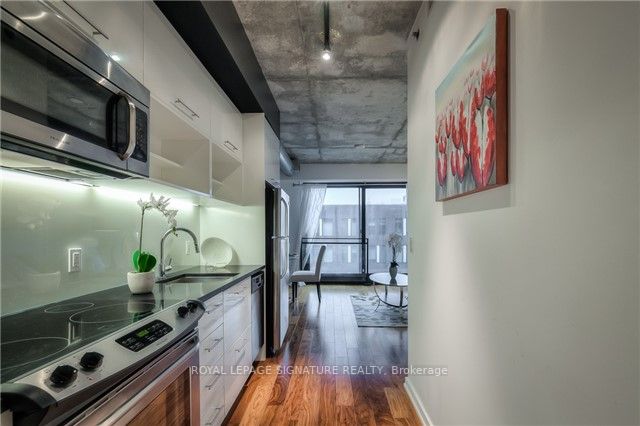 47 Lower River Street #440