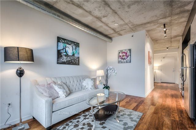 47 Lower River Street #440
