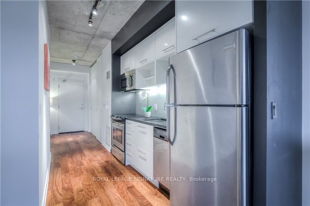 47 Lower River Street #440