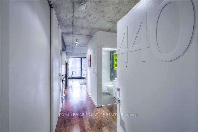 47 Lower River Street #440