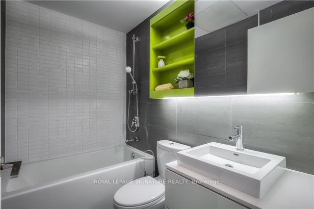 47 Lower River Street #440