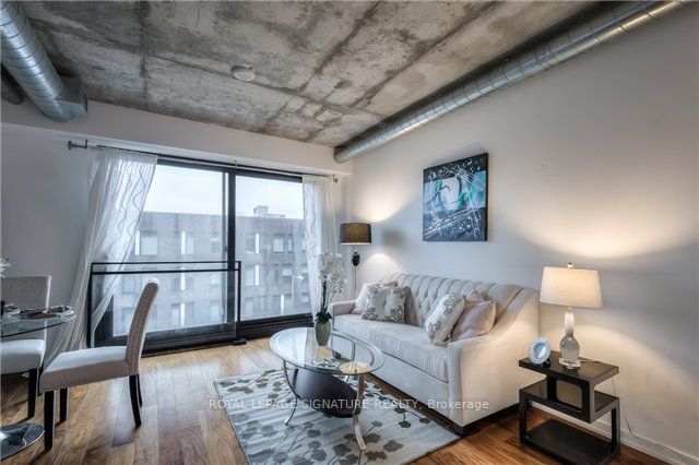 47 Lower River Street #440