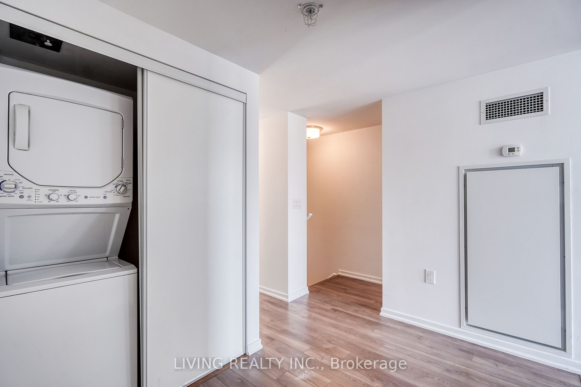 36 Lisgar St, #1616E