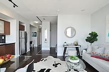 33 Mill Street, #1103
