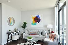 33 Mill Street, #1103