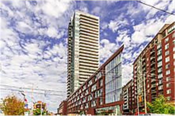 33 Mill St, Toronto