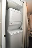 33 Mill Street, #1103