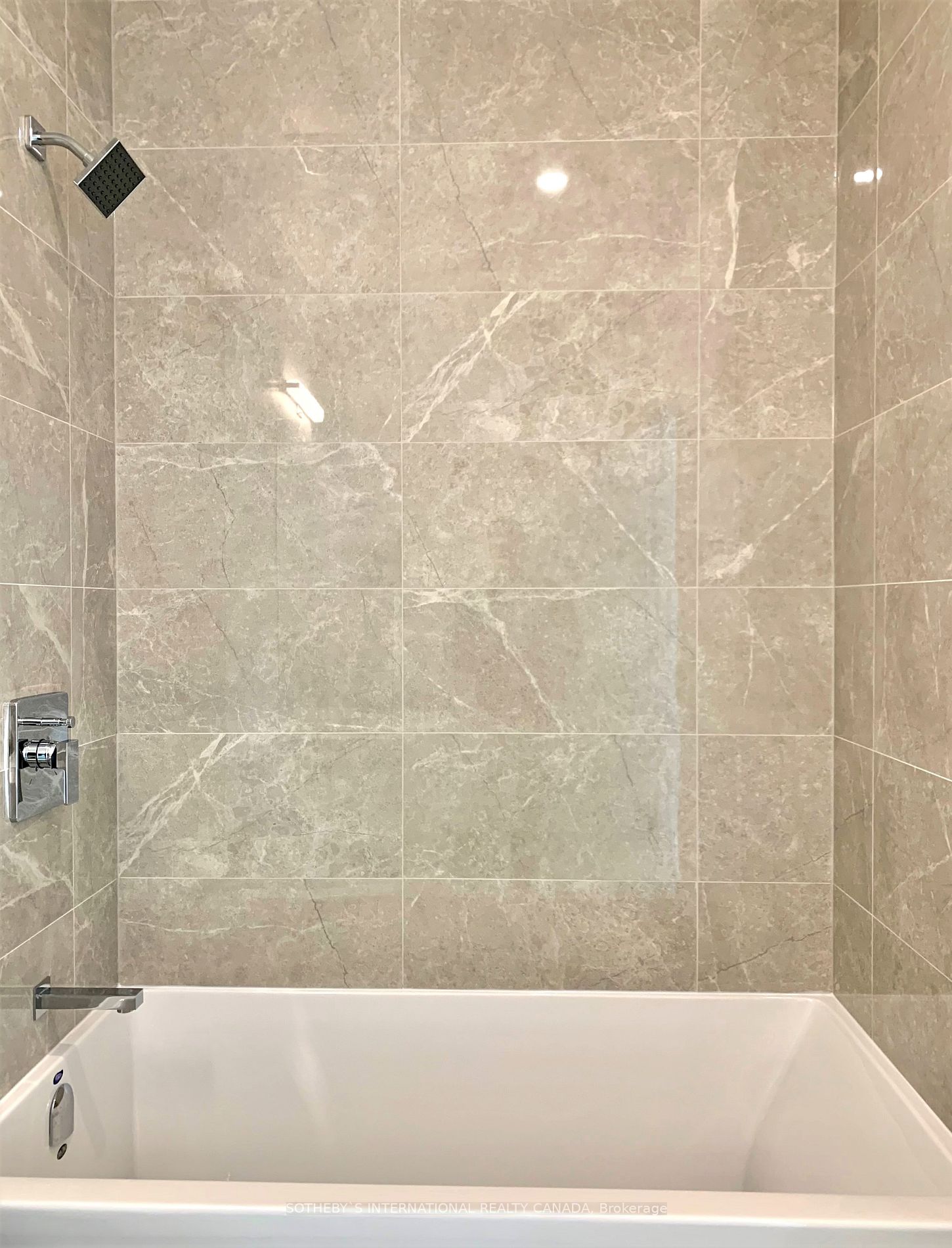 55 Ontario St, #905