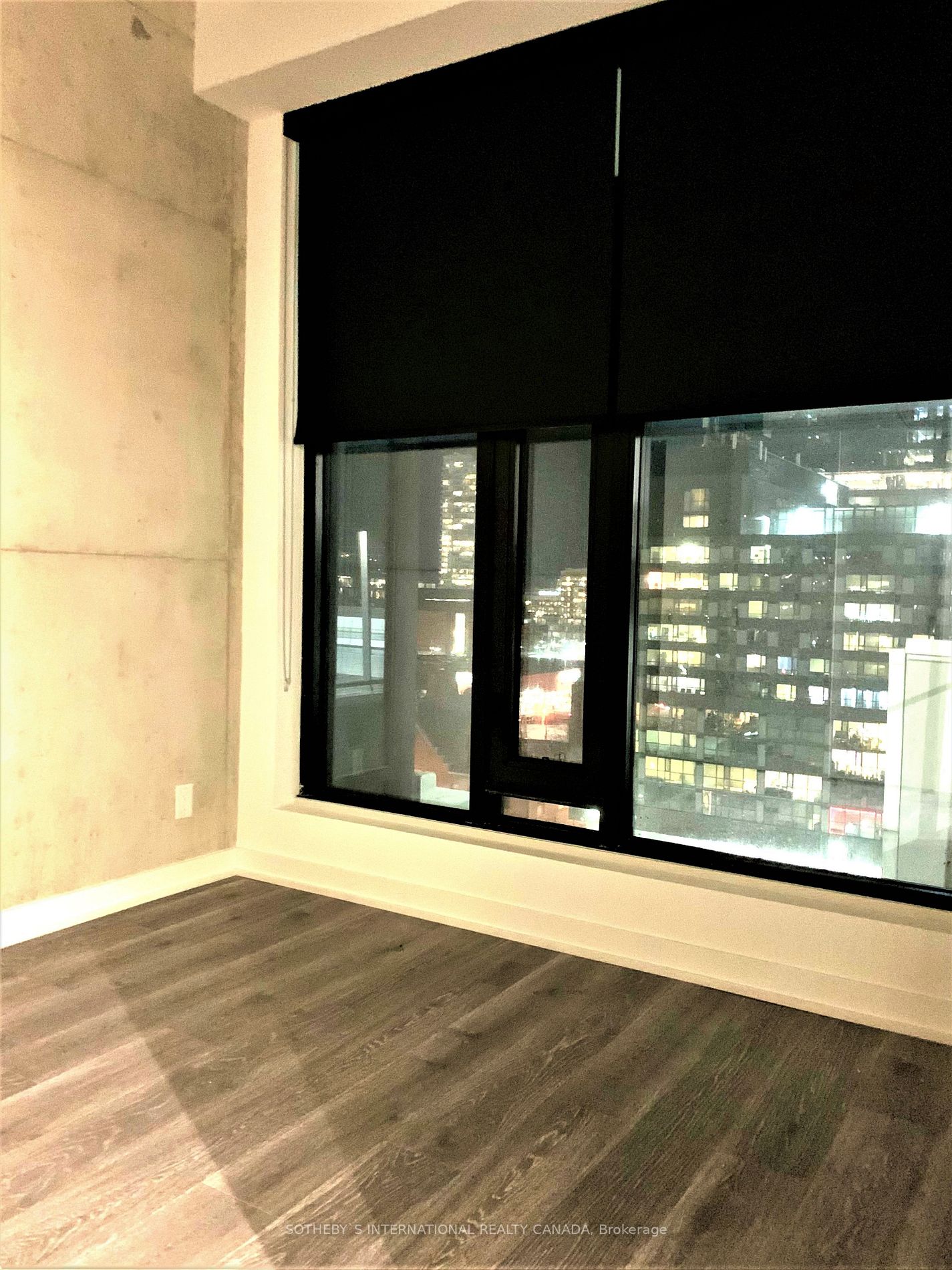 55 Ontario St, #905