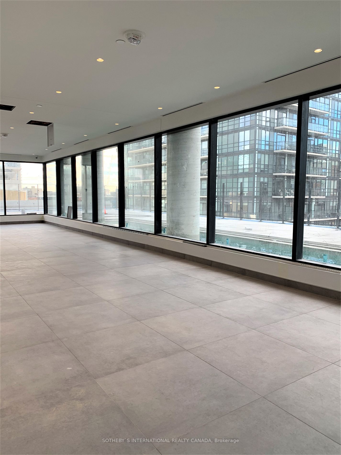 55 Ontario St, #905