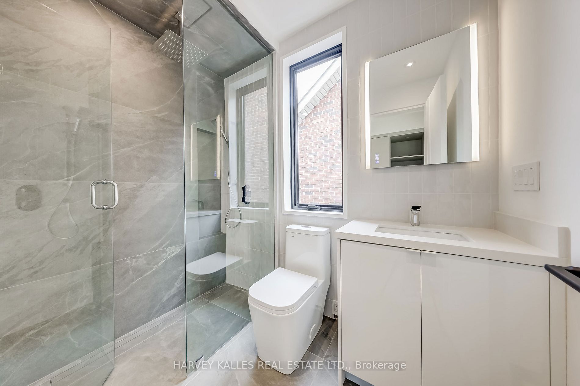 Listing C6652126 - Large Photo # 32
