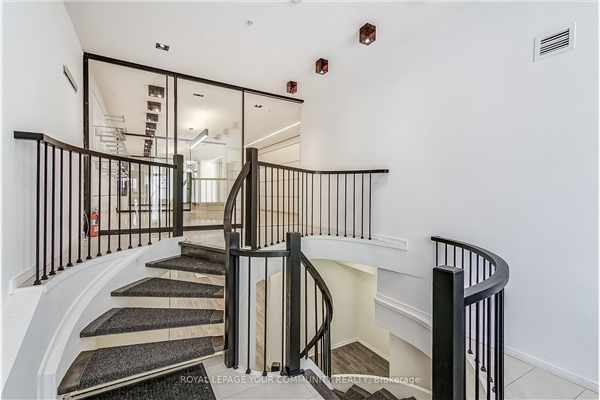 301 Davenport Rd, Toronto