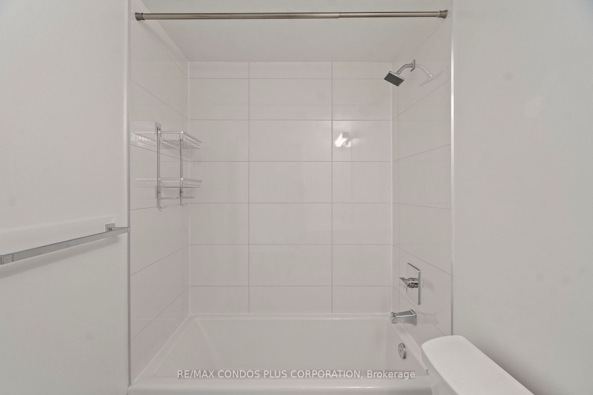 251 Jarvis St, #1529