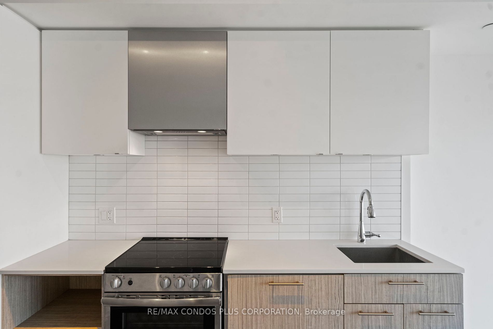 251 Jarvis St, #1529