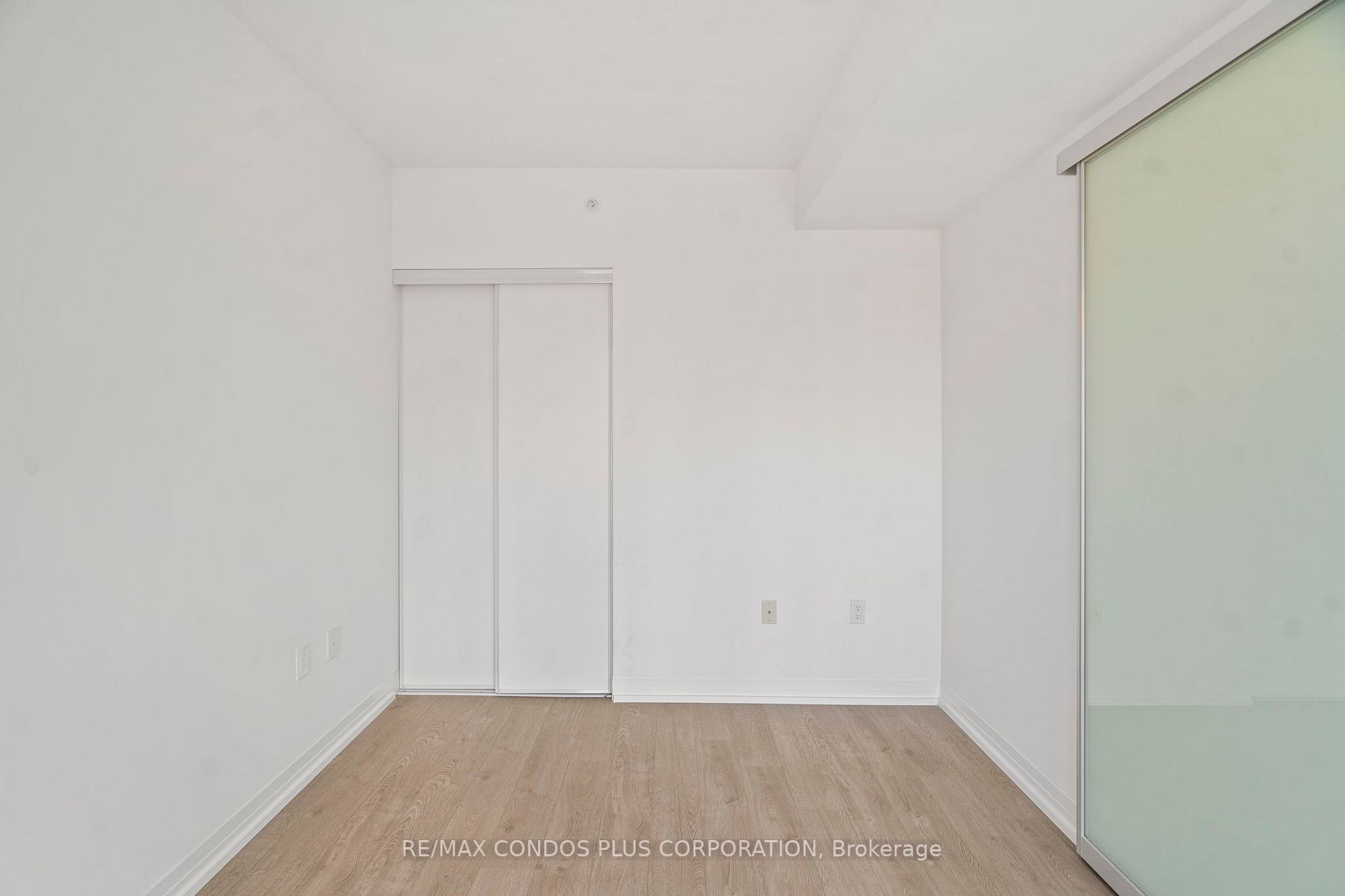 251 Jarvis St, #1529