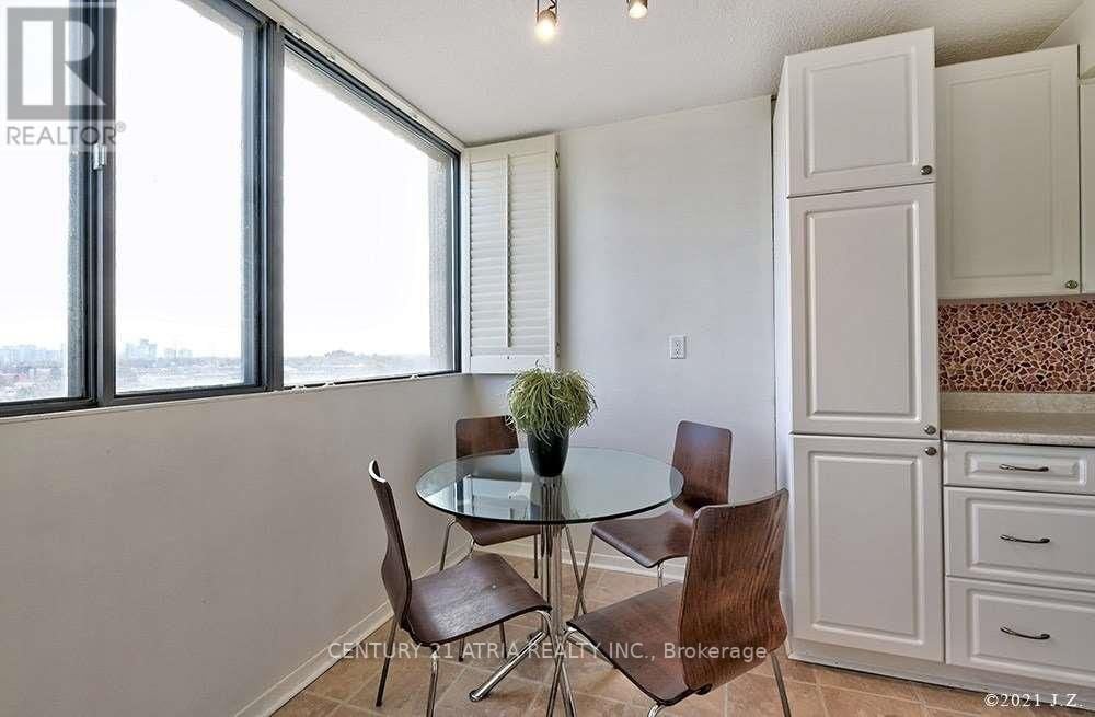133 Torresdale Ave E, #1201