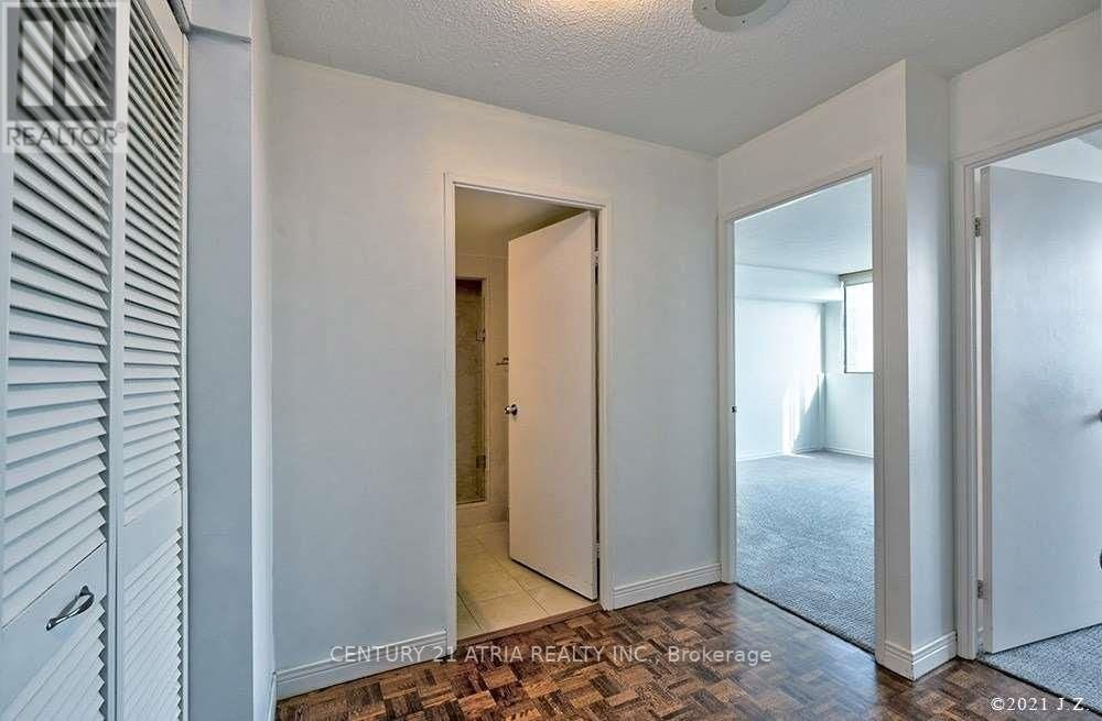 133 Torresdale Ave E, #1201