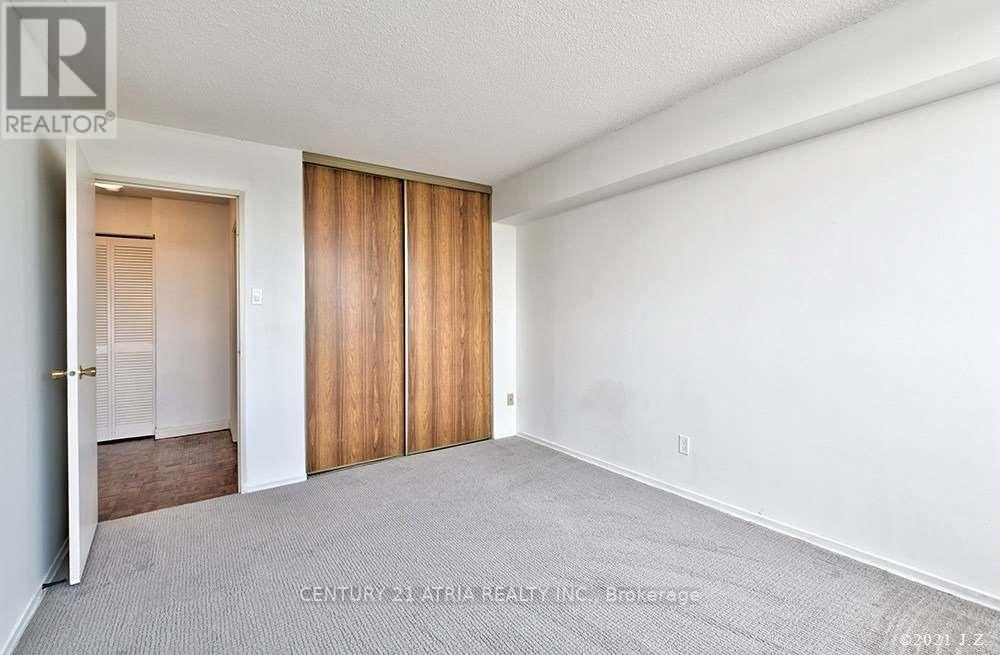 133 Torresdale Ave E, #1201