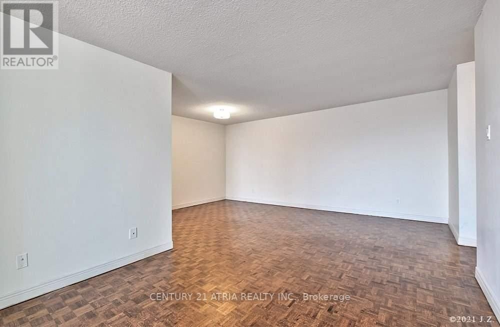 133 Torresdale Ave E, #1201