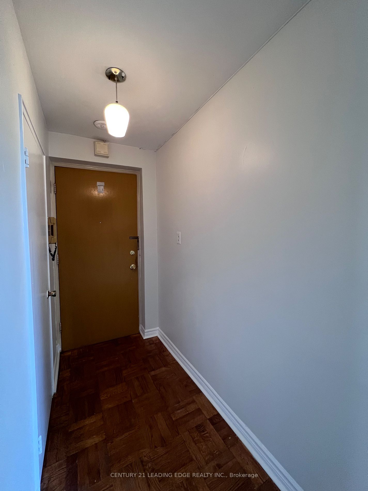53 Neptune Drive, #106