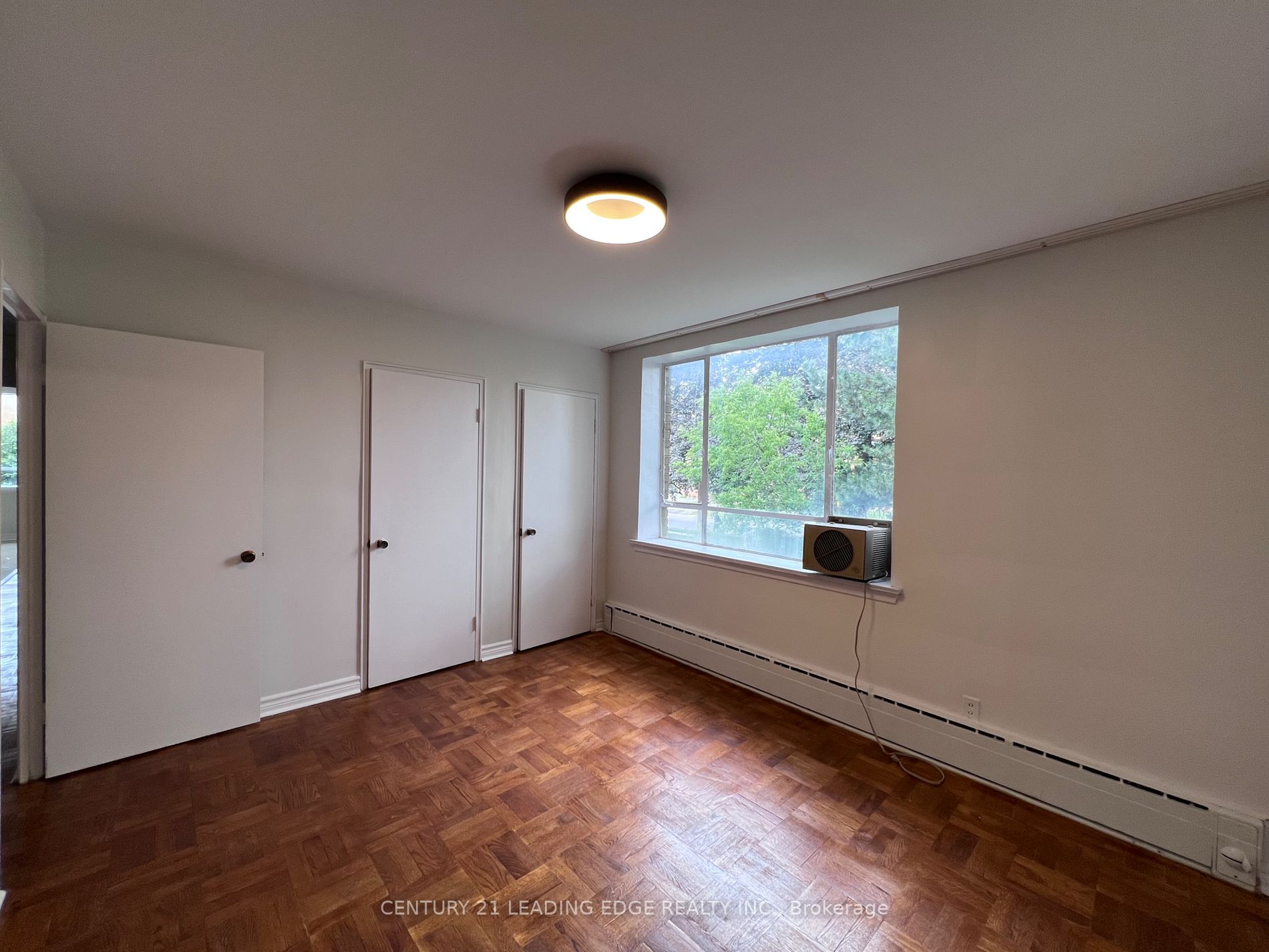 53 Neptune Drive, #106