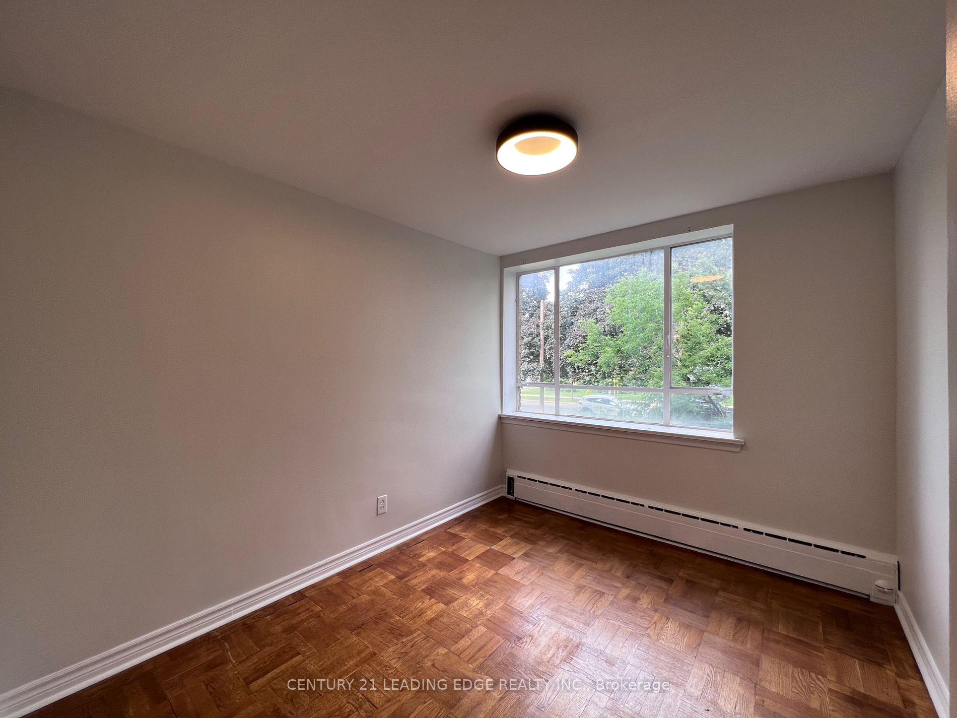 53 Neptune Drive, #106