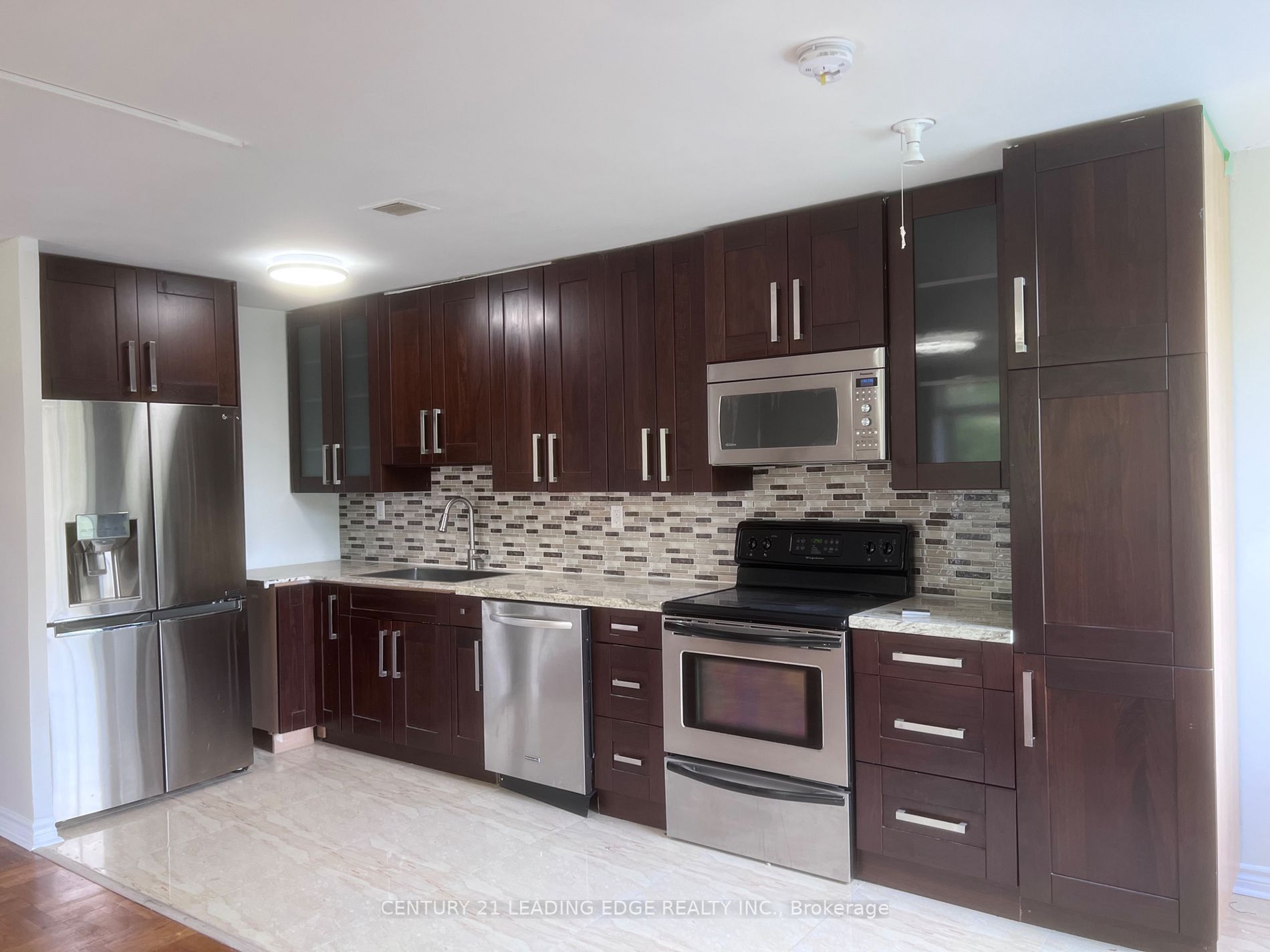 53 Neptune Drive, #106
