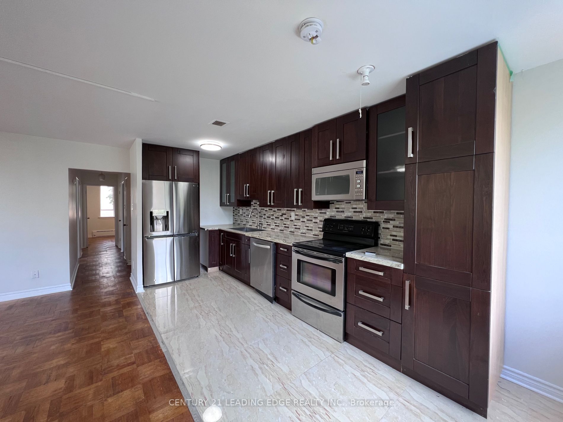 53 Neptune Drive, #106