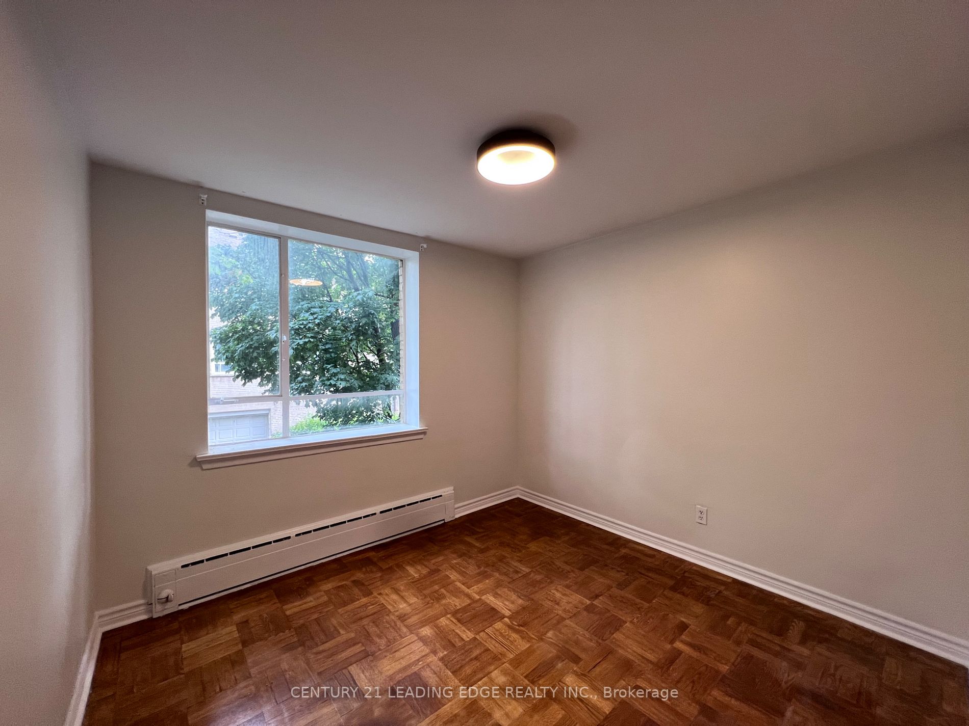 53 Neptune Drive, #106