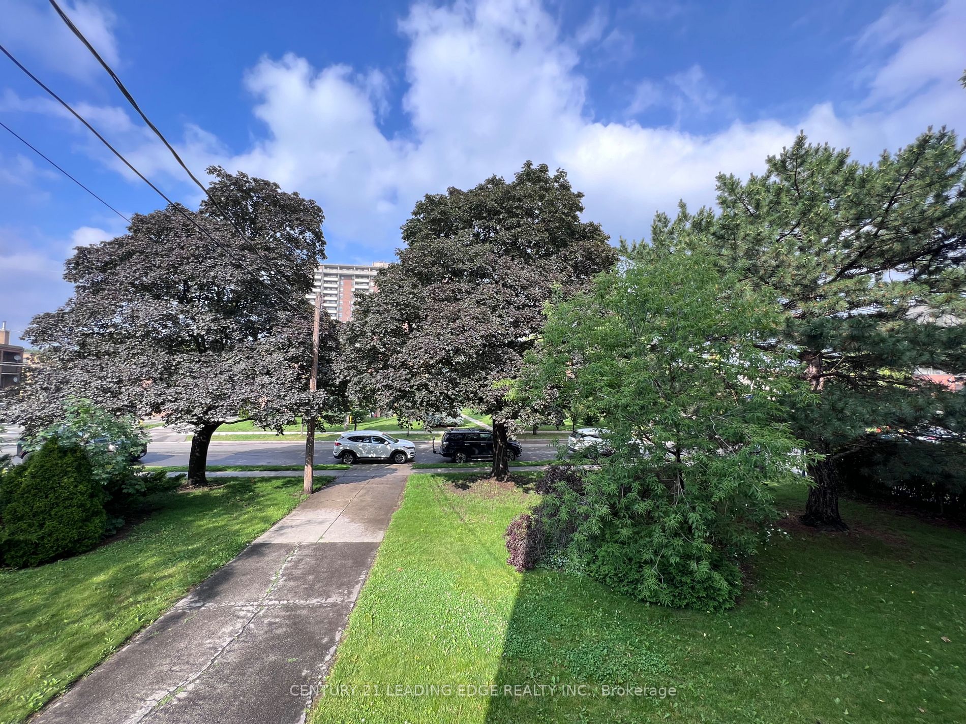 53 Neptune Drive, #106