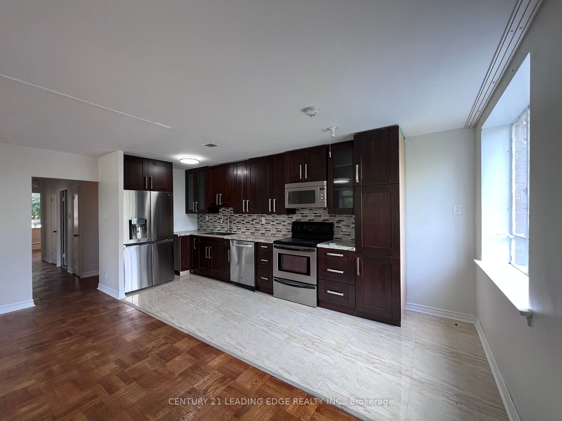 53 Neptune Drive, #106