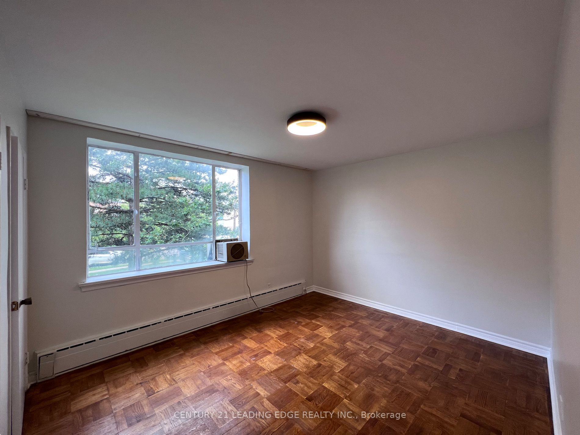 53 Neptune Drive, #106