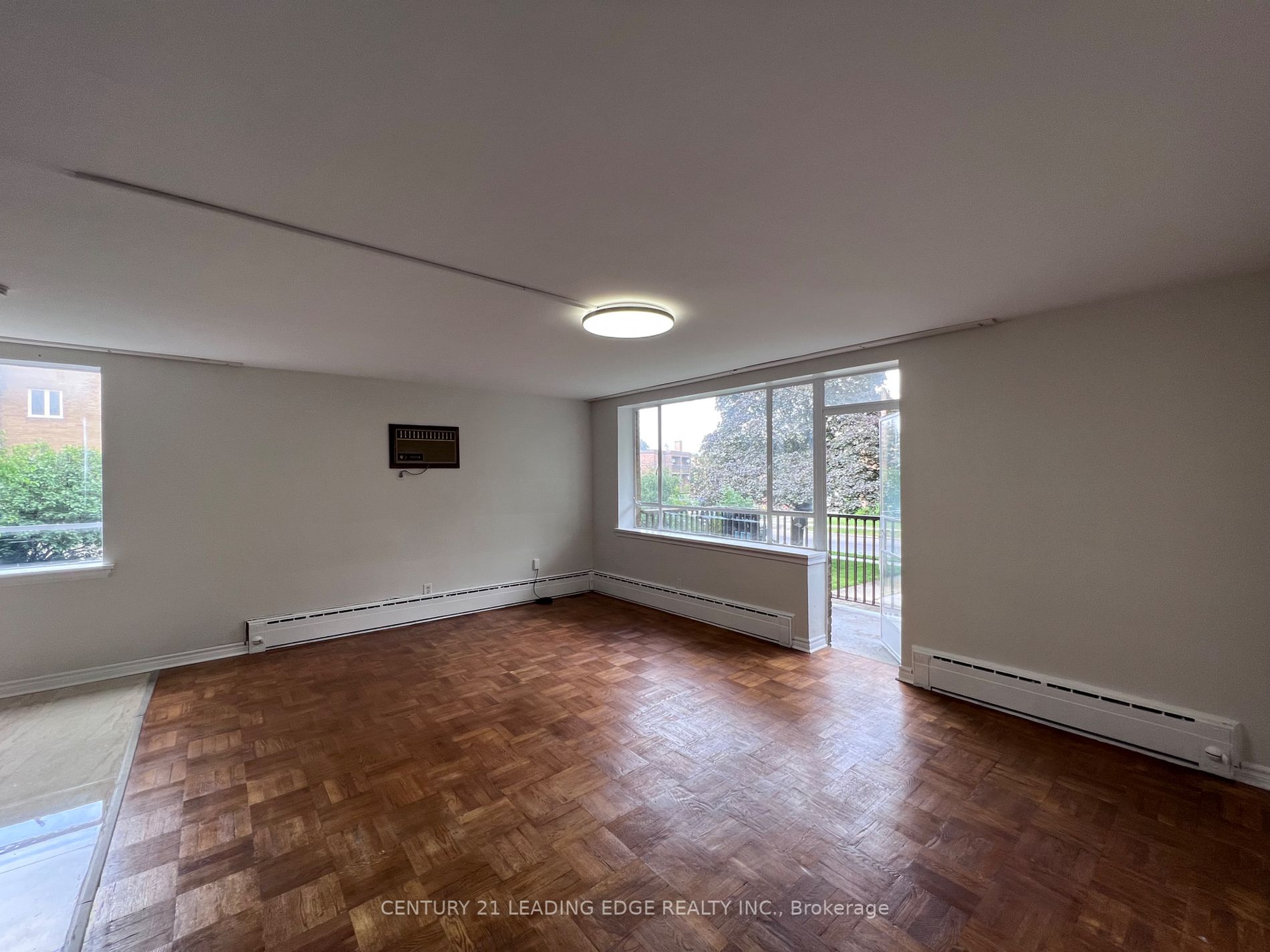 53 Neptune Drive, #106