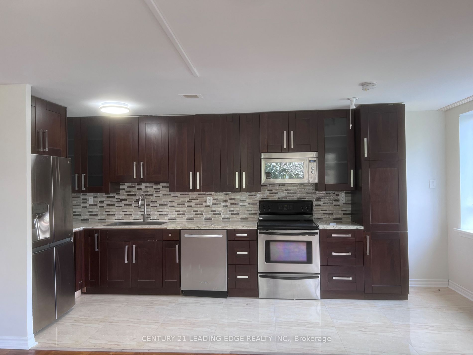 53 Neptune Drive, #106