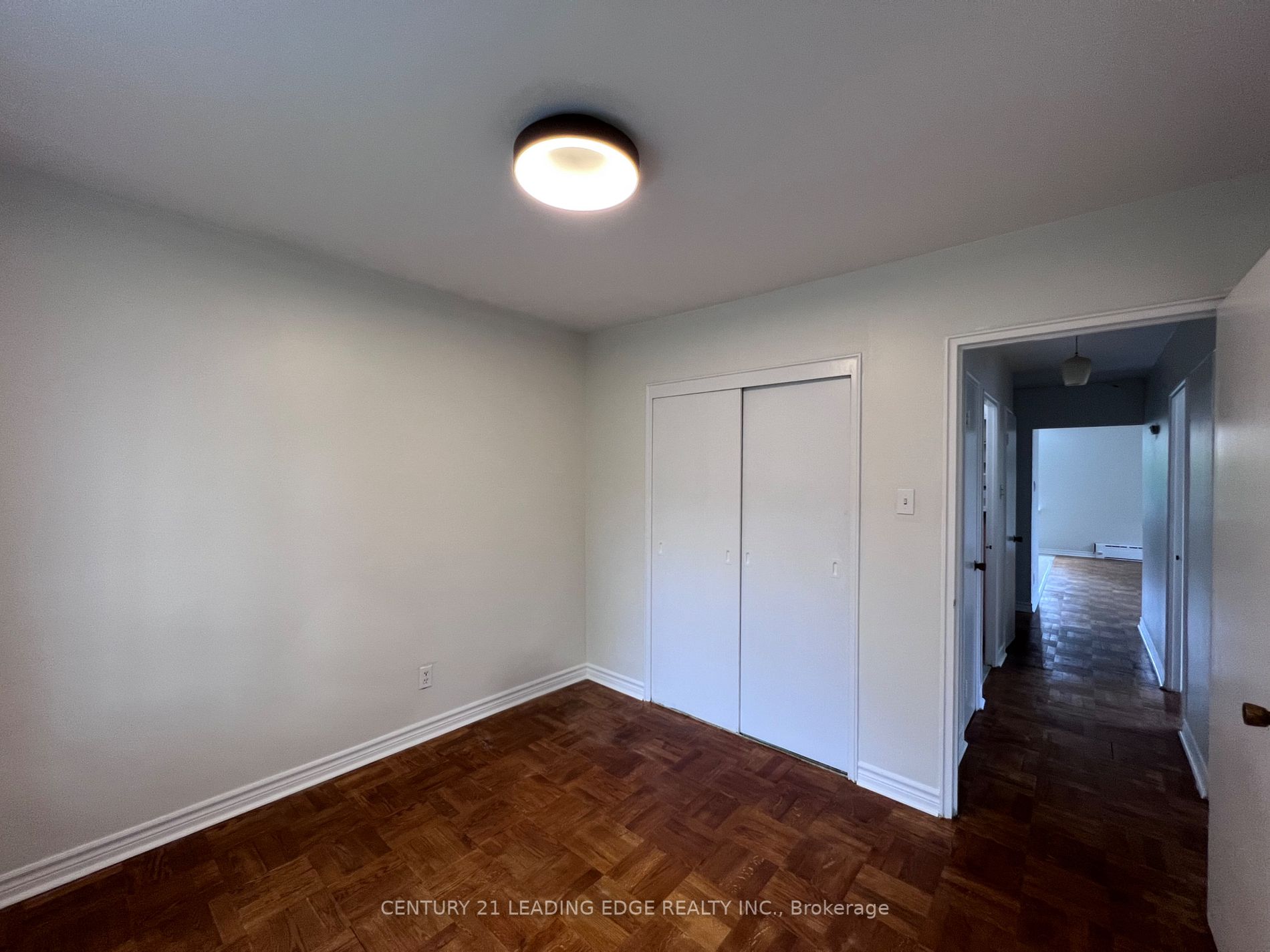 53 Neptune Drive, #106