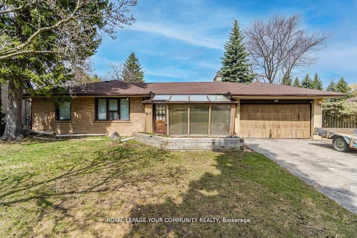 48 Chatfield Dr