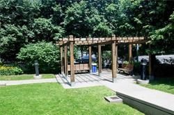 35 Empress Avenue, #206
