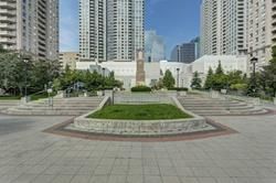 35 Empress Avenue, #206